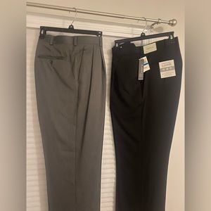 Dress Pants